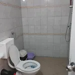 Tolem 게스트하우스 Borino