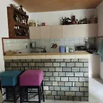 Πανσιόν Tolem