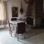 Πανσιόν Tolem Borino