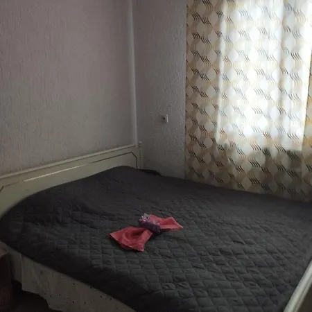 Guest house Tolem *