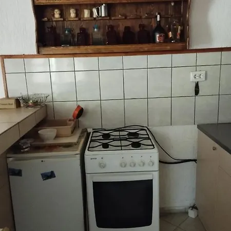 Tolem Guest house