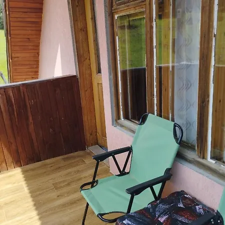 Guest house Tolem