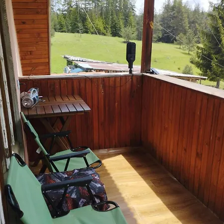 Tolem Guest house