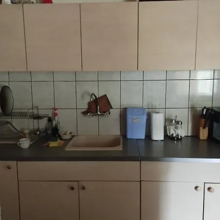 Tolem Guest house