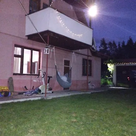 Tolem * Borino